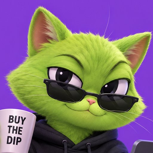 CATGPT